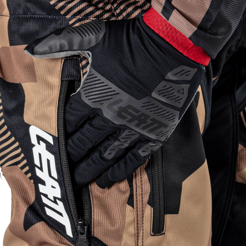 LBR P24 4.5EN BR_4.jpg